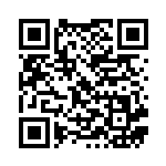 [XYG]メレシー（パーフェクトバトルデッキ60 007/019 闘 ）[XYG007] QRコード