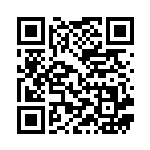 [XYG]メレシーBREAK（パーフェクトバトルデッキ60 008/019 闘 ）[XYG008] QRコード