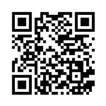 [XYG]ジガルデEX（パーフェクトバトルデッキ60 009/019 闘 ）[XYG009] QRコード