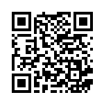 [XYG]ハイパーボール（パーフェクトバトルデッキ60 010/019 トレーナーズ グッズ ）[XYG010] QRコード