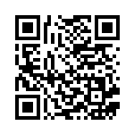 [XYG]ポケモンいれかえ（パーフェクトバトルデッキ60 011/019 トレーナーズ グッズ ）[XYG011] QRコード