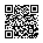 [XYG]ポケモンキャッチャー（パーフェクトバトルデッキ60 012/019 トレーナーズ グッズ ）[XYG012] QRコード