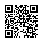 [XYG]パワーメモリ（パーフェクトバトルデッキ60 013/019 トレーナーズ ポケモンのどうぐ ）[XYG013] QRコード