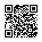 [XYG]N（パーフェクトバトルデッキ60 014/019 トレーナーズ サポート ）[XYG014] QRコード