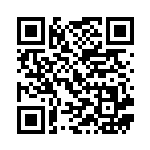 [XYG]サナ（パーフェクトバトルデッキ60 015/019 トレーナーズ サポート ）[XYG015] QRコード