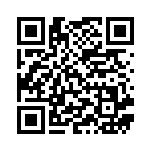 [XYG]ティエルノ（パーフェクトバトルデッキ60 016/019 トレーナーズ サポート ）[XYG016] QRコード