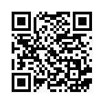 [XYG]プラターヌ博士（パーフェクトバトルデッキ60 017/019 トレーナーズ サポート ）[XYG017] QRコード