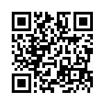 [XYG]灼熱の大地（パーフェクトバトルデッキ60 018/019 トレーナーズ スタジアム ）[XYG018] QRコード