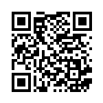 [XYG]ストロングエネルギー（パーフェクトバトルデッキ60 019/019 エネルギー 無 ）[XYG019] QRコード