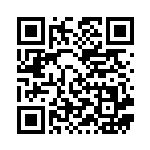 [XYH]シキジカ（メガバトルデッキ60 001/026 草 ）[XYH001] QRコード