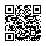 [XYH]フォッコ（メガバトルデッキ60 002/026 炎 ）[XYH002] QRコード