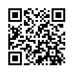 [XYH]ゴチム（メガバトルデッキ60 003/026 超 ）[XYH003] QRコード