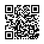 [XYH]バリヤード（メガバトルデッキ60 004/026 フェアリー ）[XYH004] QRコード