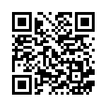 [XYH]ブルー（メガバトルデッキ60 005/026 フェアリー ）[XYH005] QRコード