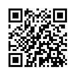 [XYH]モンメン（メガバトルデッキ60 006/026 フェアリー ）[XYH006] QRコード