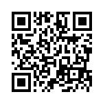 [XYH]ディアンシーEX（メガバトルデッキ60 008/026 フェアリー ）[XYH008] QRコード