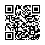 [XYH]ニャース（メガバトルデッキ60 009/026 無 ）[XYH009] QRコード