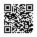 [XYH]ガルーラ（メガバトルデッキ60 010/026 無 ）[XYH010] QRコード