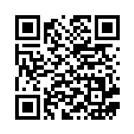 [XYH]タブンネEX（メガバトルデッキ60 011/026 無 ）[XYH011] QRコード