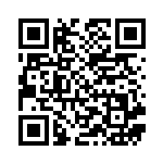 [XYH]チラーミィ（メガバトルデッキ60 013/026 無 ）[XYH013] QRコード