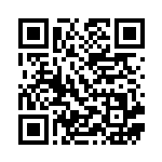 [XYH]チラチーノ（メガバトルデッキ60 014/026 無 ）[XYH014] QRコード