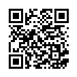 [XYH]ハイパーボール（メガバトルデッキ60 015/026 トレーナーズ グッズ ）[XYH015] QRコード