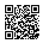 [XYH]フェアリードロップ（メガバトルデッキ60 016/026 トレーナーズ グッズ ）[XYH016] QRコード