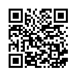 [XYH]ポケモンキャッチャー（メガバトルデッキ60 017/026 トレーナーズ グッズ ）[XYH017] QRコード