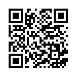 [XYH]ランダムレシーバー（メガバトルデッキ60 018/026 トレーナーズ グッズ ）[XYH018] QRコード