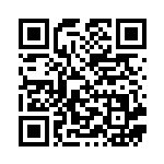 [XYH]タブンネソウルリンク（メガバトルデッキ60 019/026 トレーナーズ ポケモンのどうぐ ）[XYH019] QRコード