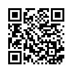 [XYH]サナ（メガバトルデッキ60 020/026 トレーナーズ サポート ）[XYH020] QRコード