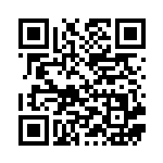 [XYH]ティエルノ（メガバトルデッキ60 021/026 トレーナーズ サポート ）[XYH021] QRコード