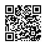 [XYH]プラターヌ博士（メガバトルデッキ60 022/026 トレーナーズ サポート ）[XYH022] QRコード