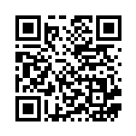 [XYH]ポケモンだいすきクラブ（メガバトルデッキ60 023/026 トレーナーズ サポート ）[XYH023] QRコード