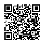 [XYH]ミニスカートのおすすめ（メガバトルデッキ60 024/026 トレーナーズ サポート ）[XYH024] QRコード