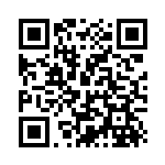 [XYH]フェアリーガーデン（メガバトルデッキ60 025/026 トレーナーズ スタジアム ）[XYH025] QRコード