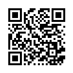 [XYH]ダブル無色エネルギー（メガバトルデッキ60 026/026 エネルギー 無 ）[XYH026] QRコード