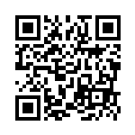 [Y30]ニューラ（XYデッキ30 001/014 悪 ）[Y30001] QRコード