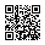 [Y30]ヤミラミ（XYデッキ30 002/014 悪 ）[Y30002] QRコード