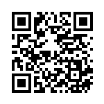 [Y30]メグロコ（XYデッキ30 003/014 悪 ）[Y30003] QRコード