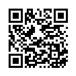 [Y30]ワルビル（XYデッキ30 004/014 悪 ）[Y30004] QRコード