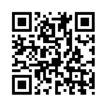 [Y30]マーイーカ（XYデッキ30 005/014 悪 ）[Y30005] QRコード