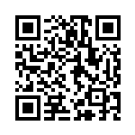 [Y30]カラマネロ（XYデッキ30 006/014 悪 ）[Y30006] QRコード