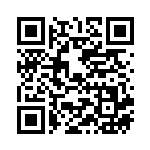 [Y30]イベルタル （XYデッキ30 007/014 悪 ）[Y30007] QRコード