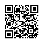 [Y30]クラッシュハンマー（XYデッキ30 008/014 トレーナーズ グッズ ）[Y30008] QRコード