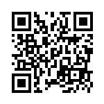 [Y30]スーパーボール（XYデッキ30 009/014 トレーナーズ グッズ ）[Y30009] QRコード