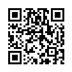 [Y30]ポケモンいれかえ（XYデッキ30 010/014 トレーナーズ グッズ ）[Y30010] QRコード