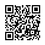 [Y30]ポケモンキャッチャー（XYデッキ30 011/014 トレーナーズ グッズ ）[Y30011] QRコード