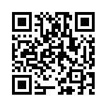 [Y30]サナ（XYデッキ30 012/014 トレーナーズ サポート ）[Y30012] QRコード