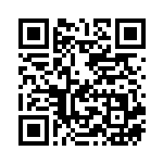 [Y30]シャドーサークル（XYデッキ30 014/014 トレーナーズ スタジアム ）[Y30014] QRコード